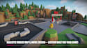 create realistic roblox maps or models for your game roblox map