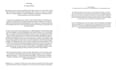 write scripts and stories from your idea