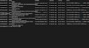 deploy and manage cloud infrastructure with cicd pipline