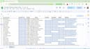 do web research, data collection, and google research