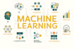 do machine learning and data science on python project, models, eda,  deployment