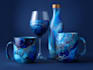 do personalized mug designs, custom photo mugs