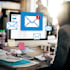 fix wordpress contact form and email not sending issue, SMTP configuration