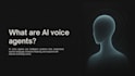 implement an ai receptionist that answers calls and books customers