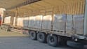be your china b2b sourcing agent for bulk procurement raw