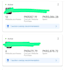 setup paid ads specialist ,lead generation expert