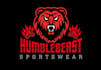 design gorgeous bear logo with new concepts