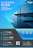 social media design flyer design