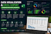 do market research, web research and data collection for your business