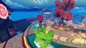 do roblox full game creation, roblox map full game development, roblox developer