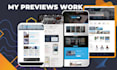 create high speed wordpress site using bricks builder
