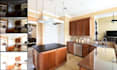 do hdr real estate photo editing professionally