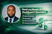 design a professional dashboard in google sheets or excel