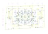 do architectural and electrical layouts using autocad 2d