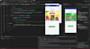 develop your embedded firmware other software requirements