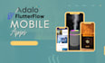 develop flutterflow mobile app, flutterflow developer, flutterflow firebase app