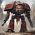 make your warhammer 40k, sigmar and dnd miniatures