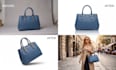 do product image editing retouching quickly in photoshop