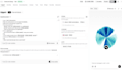 develop ai voice bots with openai, chatgpt, retel and twilio