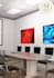 design professional zoom virtual backgrounds