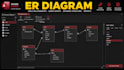 develop custom microsoft access databases for your business