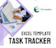 clean your people data to remove errors and inconsistencies