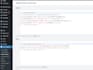 setup facebook pixel, conversion API, ga4, GTM and track ecommerce events