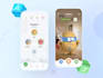 develop kids learning app school app educational app e learning app