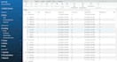 do qualitative thematic analysis using nivio, maxqda, atlest ti