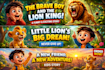 design attractive eye catchy thumbnails