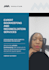 do bookkeeping and reconciliation in quickbooks online