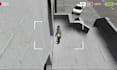 create cruixie a custom 3d game map, garrys map, cs2 map, fivem map, gmod map