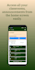 develop android apps using kotlin and java