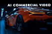 create ai video ai commercial ai video creator using veo3
