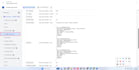 fix google ads conversion tracking and server side tracking for your website
