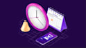 animate a custom explainer video
