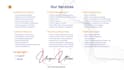 be your professional ecommerce virtual assistant
