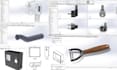 create a professional 3d model in solidworks and keyshot