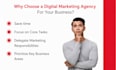 management facebook business page