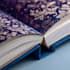 make a cover design and KDP print book cover design