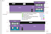 prepare accurate mep takeoffs and cost estimation