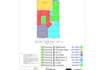 provide accurate civil takeoffs and cost estimation services