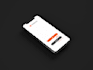be your ui and ux designer