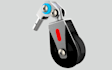 do industrial machine design and mechanical engineering