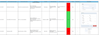 manually test your website and find bugs
