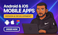 develop education edtech, and elearning apps