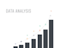 analyse your data, derive insights and provide visualizations