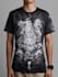 make custom and trendy t shirt design