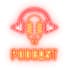 spotify podcast promotion to grow new audiences