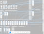 do figma design into clickable prototype, app prototype, web prototype